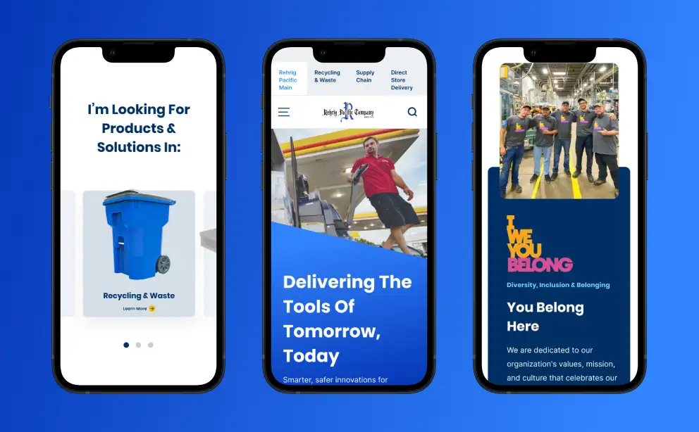 rehrig-mobile-mockups-992x614 copy.webp