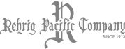 rehrig_logo.png