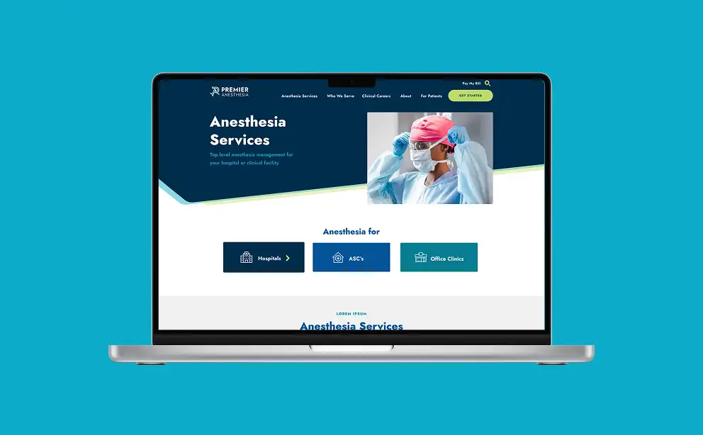 pa-laptop-mockup-992x614 copy.webp