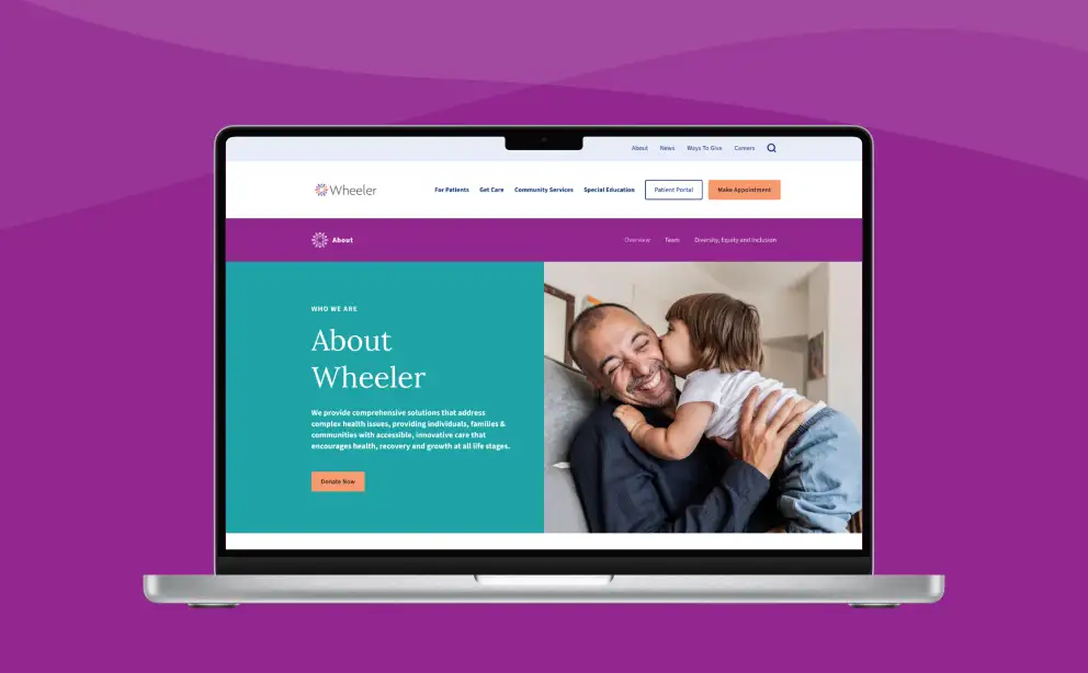 wheeler-laptop-mockup-992x614 copy.webp