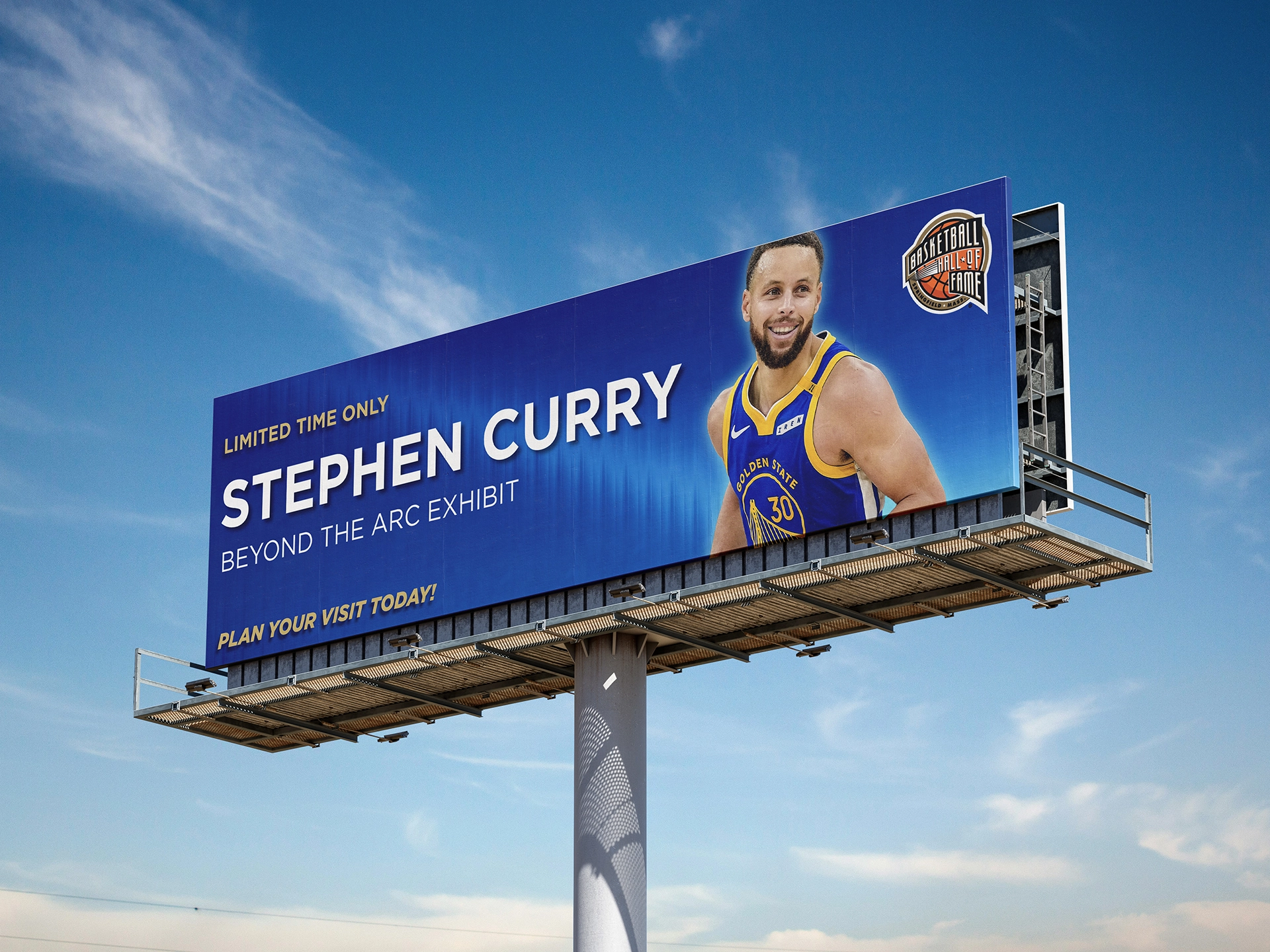 Billboard