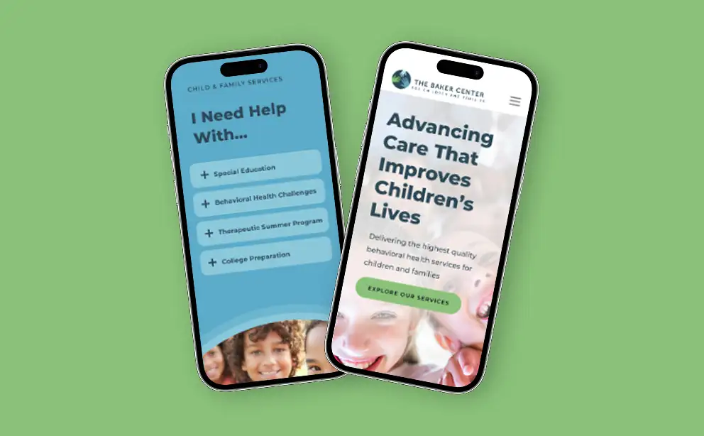 rehrig-mobile-mockups-992x614 copy.webp