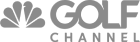 GOLF Channel Logo