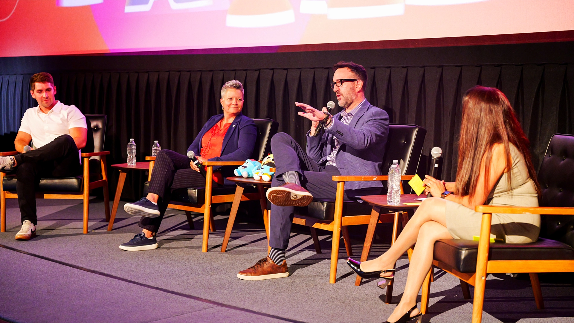 Event image 3