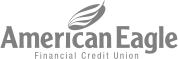 american_eagle_logo.png