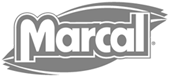 marcal-logo.png