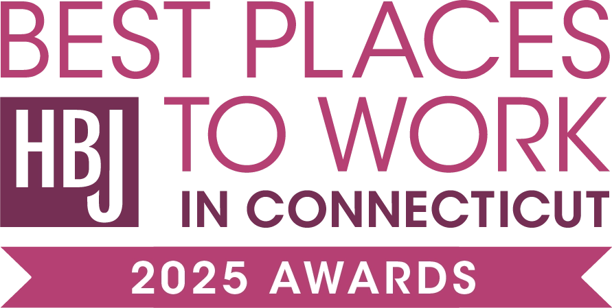 BPTW2025Logo-Color.webp