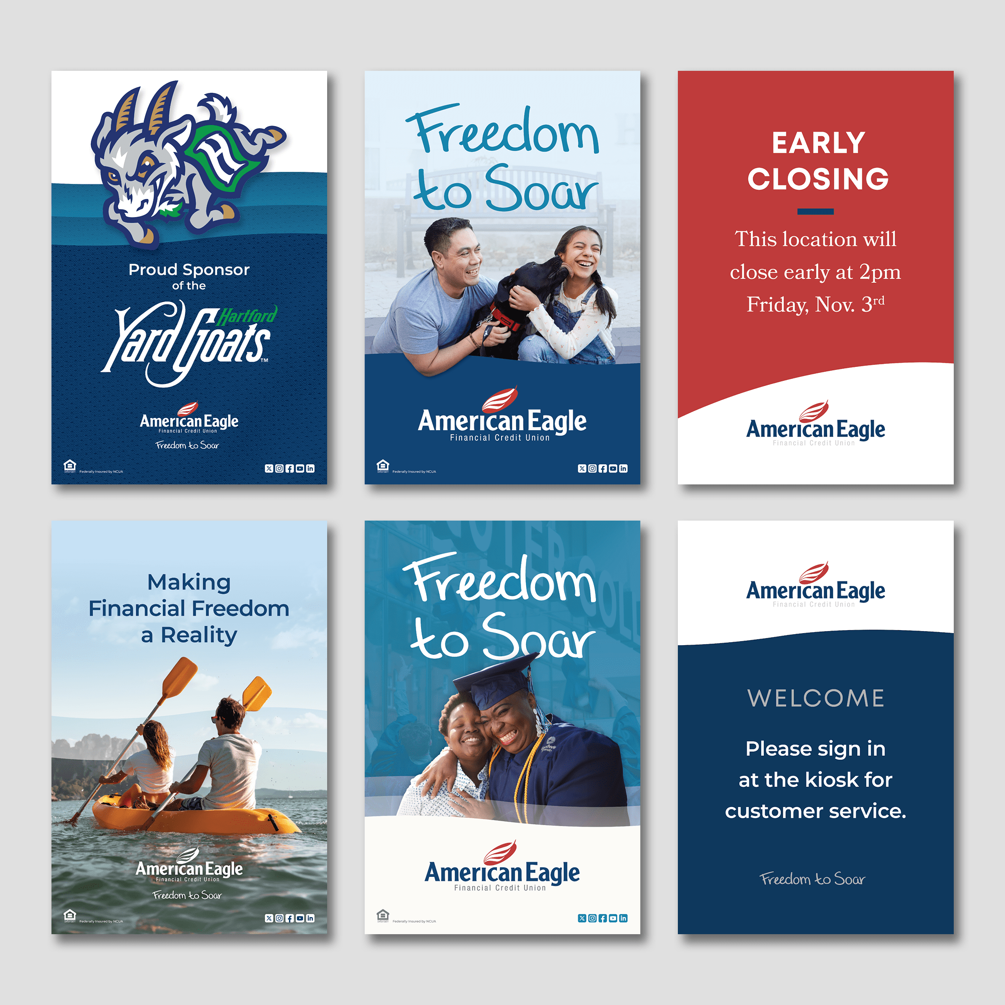 American Eagle posters-min.png