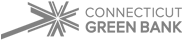 ctgb-logo.png